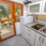 דירה Mladen דראגה