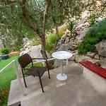 Mladen דראגה